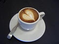 Gloria Jeans Coffees Glenmore Park logo