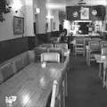 Golden Terrace Restaurant image 1