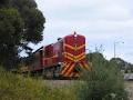 Goolwa Taxi Service image 3