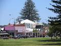 Goolwa Taxi Service image 5