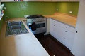 Gosford Tiling image 3