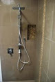 Gosford Tiling image 4