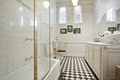 Gosford Tiling image 5