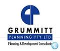 Grummitt Planning Pty Ltd image 4