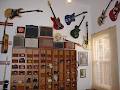 Guitar Emporium image 6