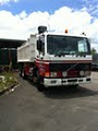 H2O Deliveries image 1