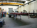 HARRIS AUTOMATION ENGINEERING SE MELBOURNE image 2