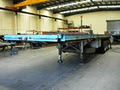 HARRIS AUTOMATION ENGINEERING SE MELBOURNE image 5