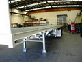 HARRIS AUTOMATION ENGINEERING SE MELBOURNE image 1