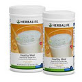 HERBALIFE INDEPENDENT DISTRIBUTOR image 2