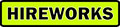 HIREWORKS rent a Ute, Truck or Van in Brisbane image 4