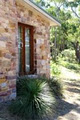 Halls Gap Villas image 5