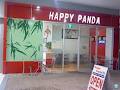 Happy Panda Chinese Take-Away image 3