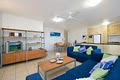 Headland Gardens Holiday Apartments image 3