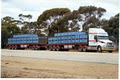 Hentschke Transport - Loxton Transport image 2