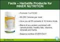 Herbalife Distributor image 5