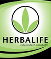 Herbalife Distributor logo