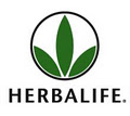 Herbalife logo