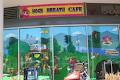 Hog's Breath Cafe image 1