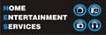 Home Entertainment Services image 3