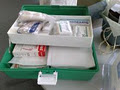 Homehealth & Medical Supplies image 3