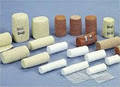 Homehealth & Medical Supplies image 1