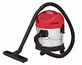 Hoover image 1