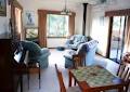 Howrah Villa Accomodation image 1