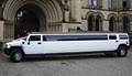 Hummer Limo Perth A1 image 6