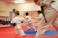 Impact Taekwondo & Fitness image 3