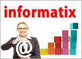 Informatix Pty Ltd image 5