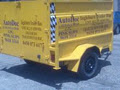 Ingleburn Trailer Bins image 6