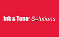 Ink & Toner Solutions logo