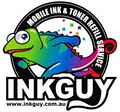 Inkguy image 2