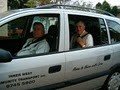 Inner West Community Transport Inc. image 2