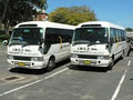 Inner West Community Transport Inc. image 4