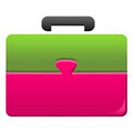 Interactive Business Services logo