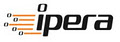 Ipera Communications Pty Ltd image 1