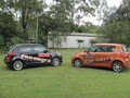 Ipswich Pro Drive image 2