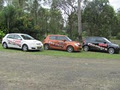 Ipswich Pro Drive image 5