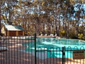 Islandview Beach Resort image 1