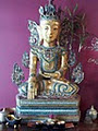 Itsara image 1