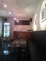 Ivory Cafe image 2