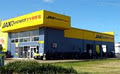 JAXQuickfit Tyres, Capalaba image 1