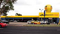 JAXQuickfit Tyres, Frankston image 1