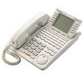 JBM Business Phones image 4