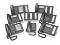 JBM Business Phones image 1