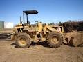 JCB Construction Equipment Australia image 4