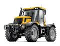 JCB Construction Equipment Australia image 5