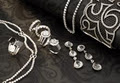 Jeff Einstein Jewellery image 1